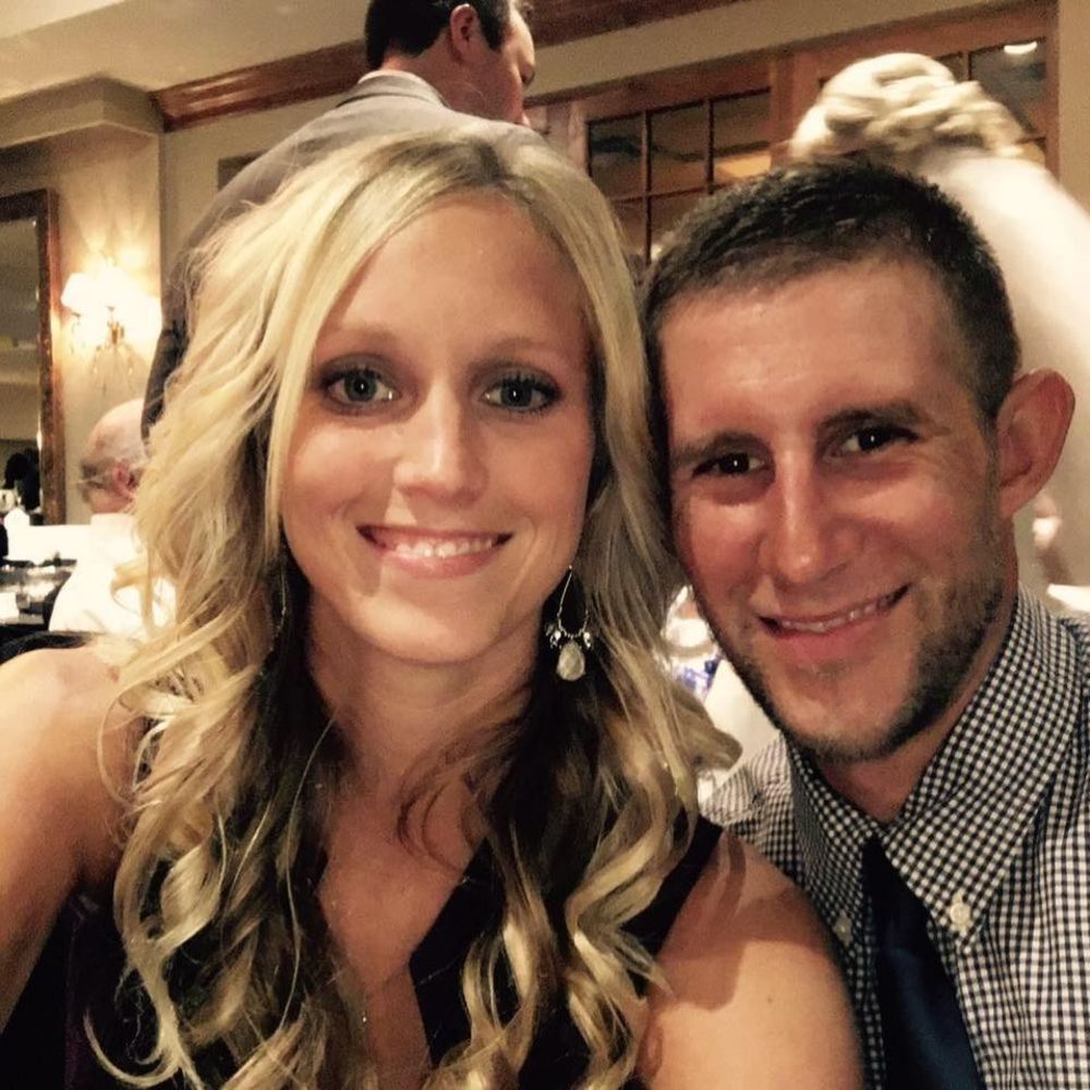 Meet your Posher, Nicki